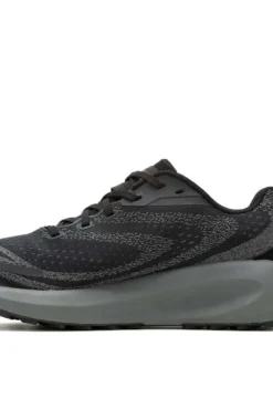 Merrell Morphlite terrengsko herre