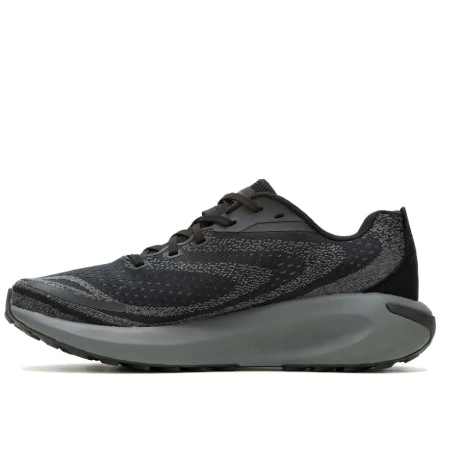Merrell Morphlite terrengsko herre