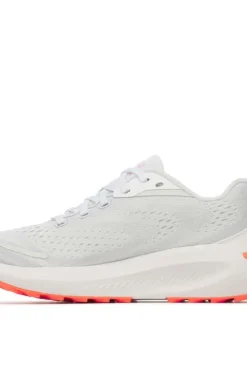Merrell Morphlite terrengsko dame