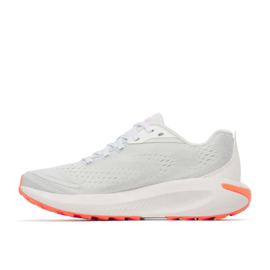 Merrell Morphlite terrengsko dame