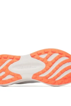 Merrell Morphlite terrengsko dame