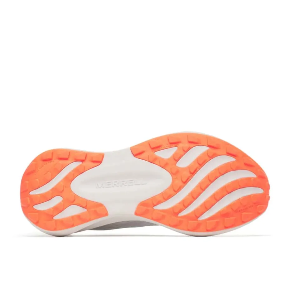 Merrell Morphlite terrengsko dame