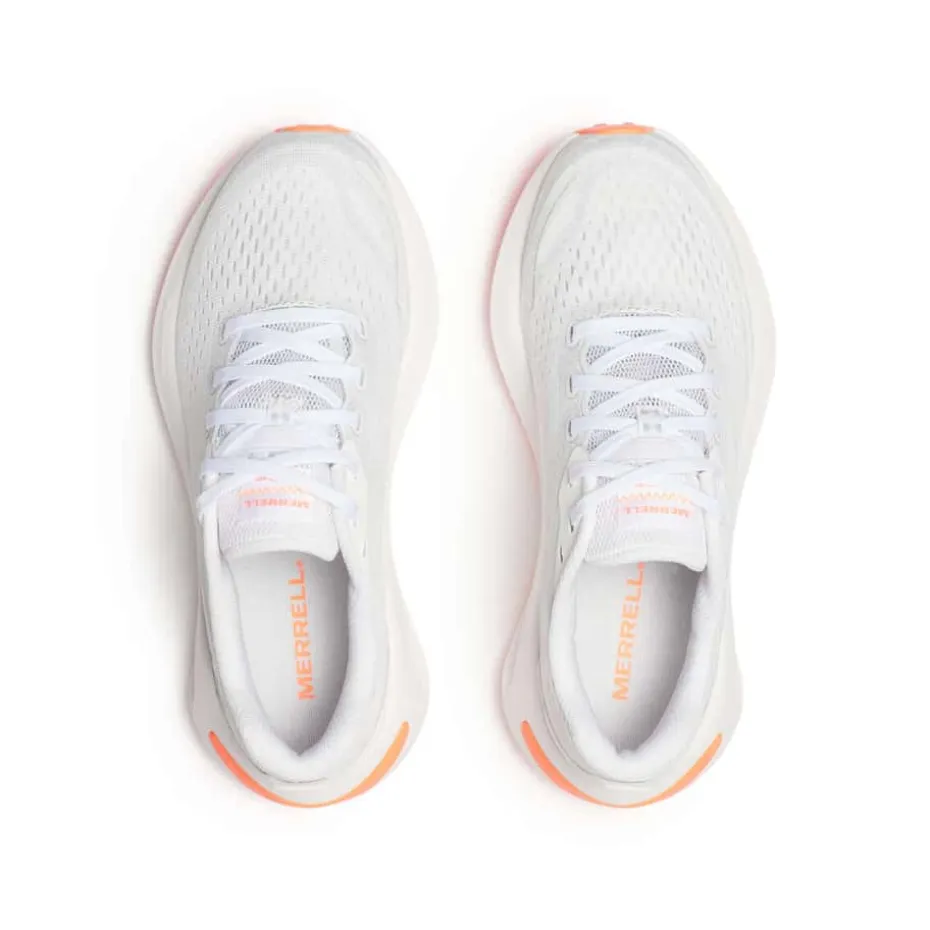 Merrell Morphlite terrengsko dame