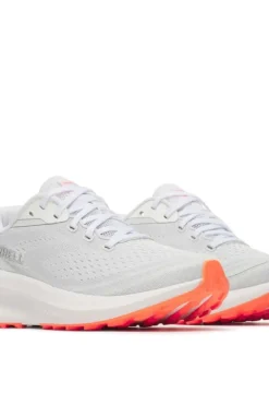 Merrell Morphlite terrengsko dame
