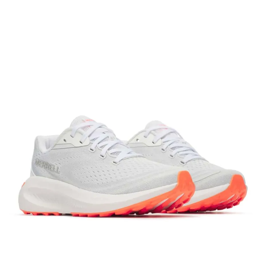 Merrell Morphlite terrengsko dame