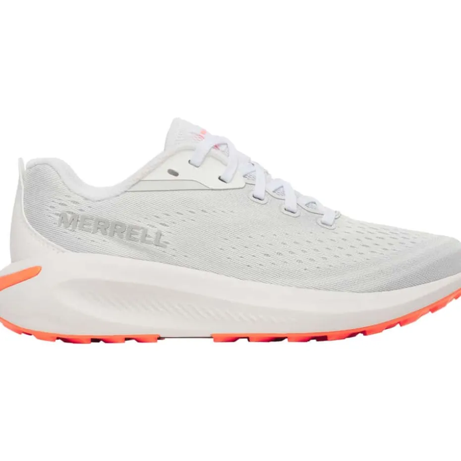 Merrell Morphlite terrengsko dame