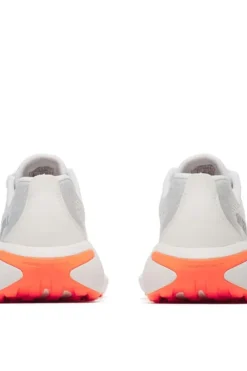 Merrell Morphlite terrengsko dame
