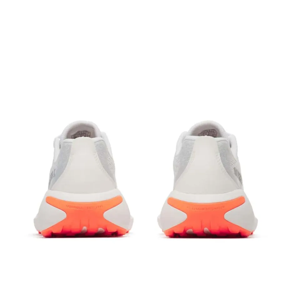 Merrell Morphlite terrengsko dame