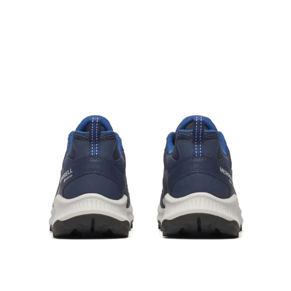 Merrell Speed Strike 2 Low tursko herre