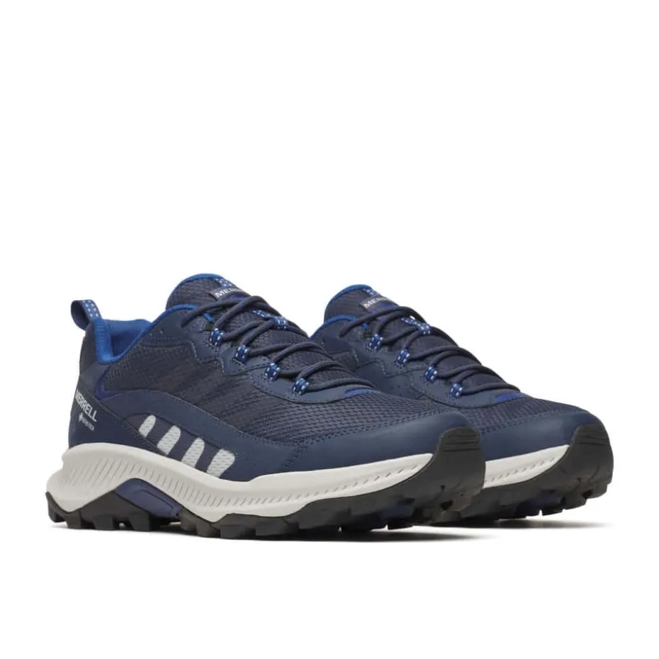 Merrell Speed Strike 2 Low tursko herre