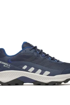 Merrell Speed Strike 2 Low tursko herre