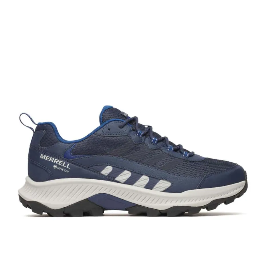 Merrell Speed Strike 2 Low tursko herre
