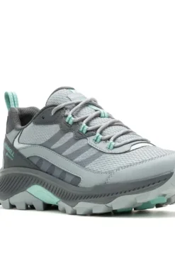Merrell Speed Strike 2 mid tursko dame