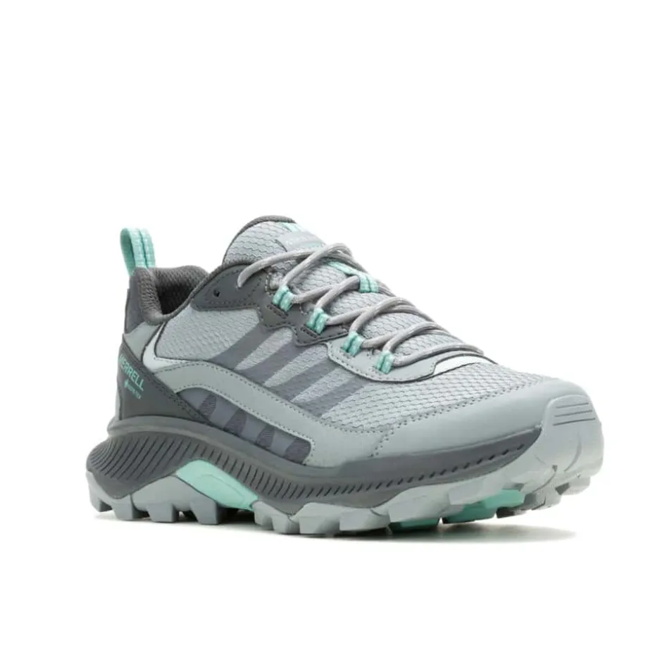 Merrell Speed Strike 2 mid tursko dame