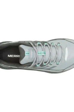 Merrell Speed Strike 2 mid tursko dame