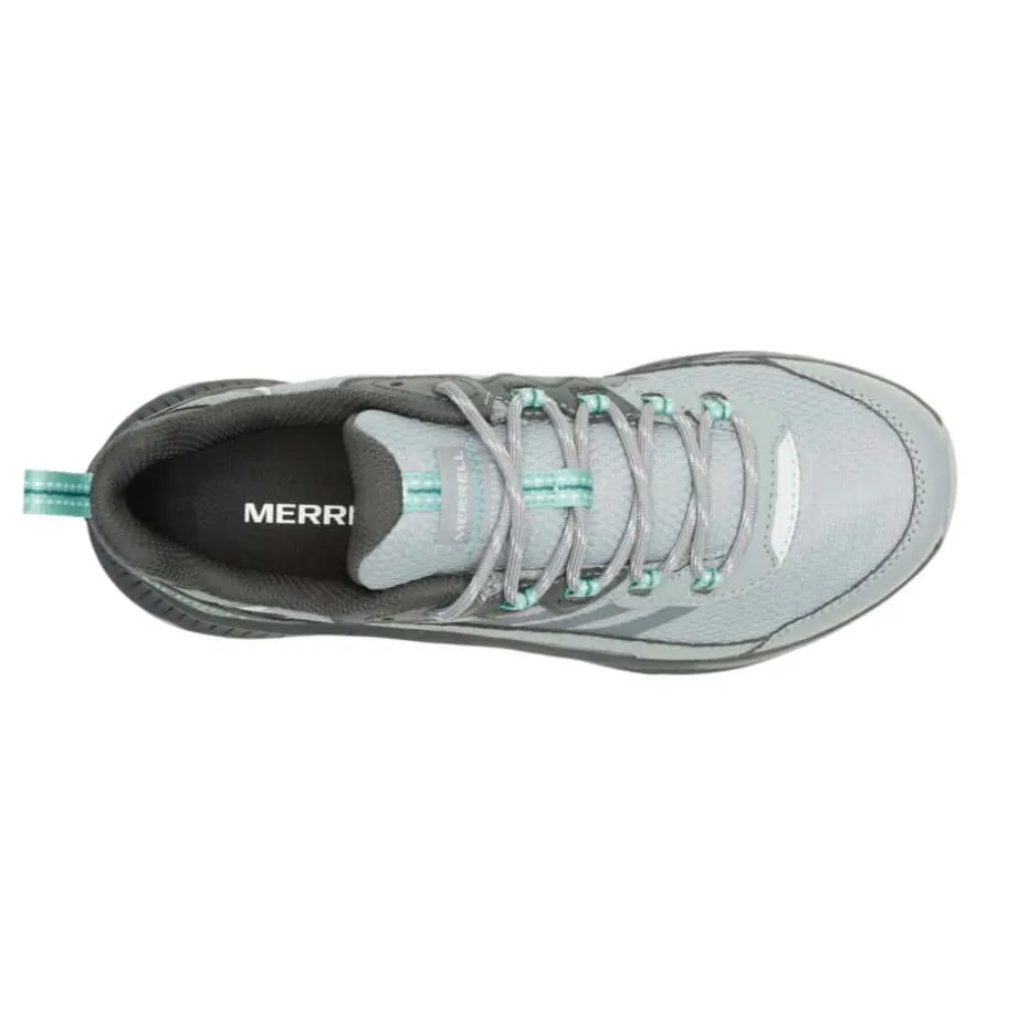 Merrell Speed Strike 2 mid tursko dame