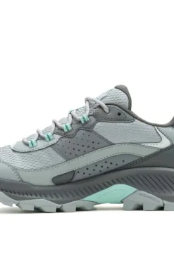 Merrell Speed Strike 2 mid tursko dame