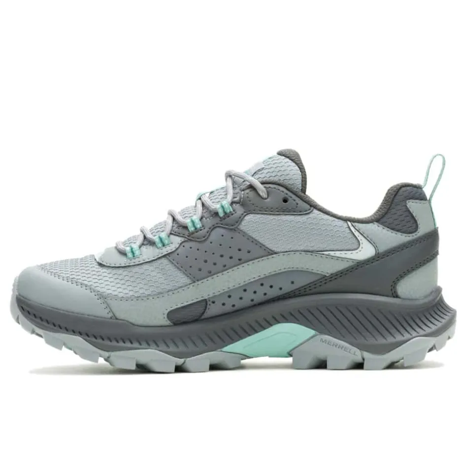 Merrell Speed Strike 2 mid tursko dame