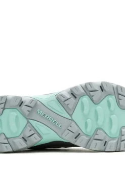 Merrell Speed Strike 2 mid tursko dame
