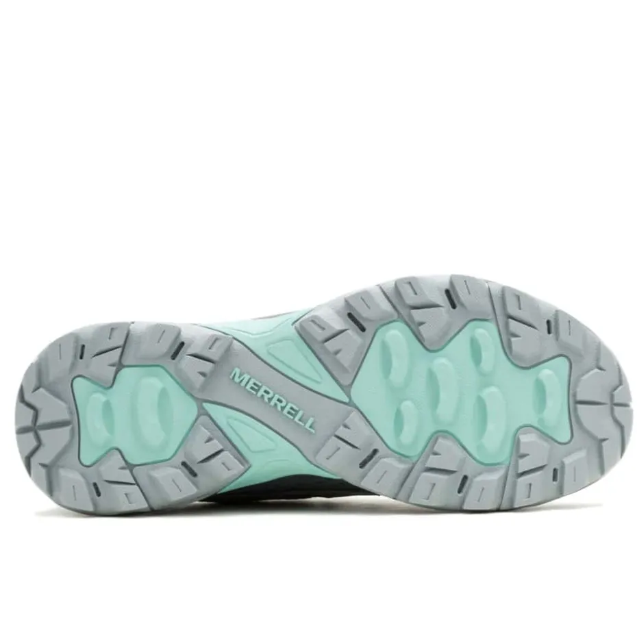 Merrell Speed Strike 2 mid tursko dame