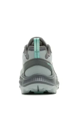 Merrell Speed Strike 2 mid tursko dame