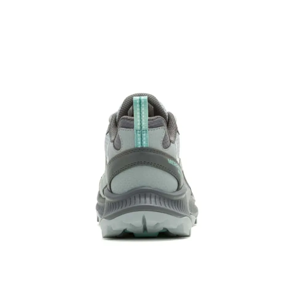 Merrell Speed Strike 2 mid tursko dame