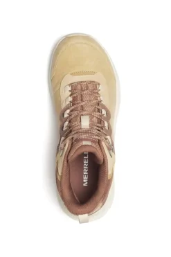 Merrell Speed Strike 2 Mid tursko dame