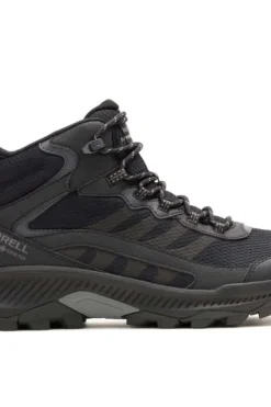 Merrell Speed Strike 2 mid tursko herre