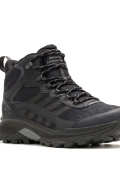 Merrell Speed Strike 2 mid tursko herre