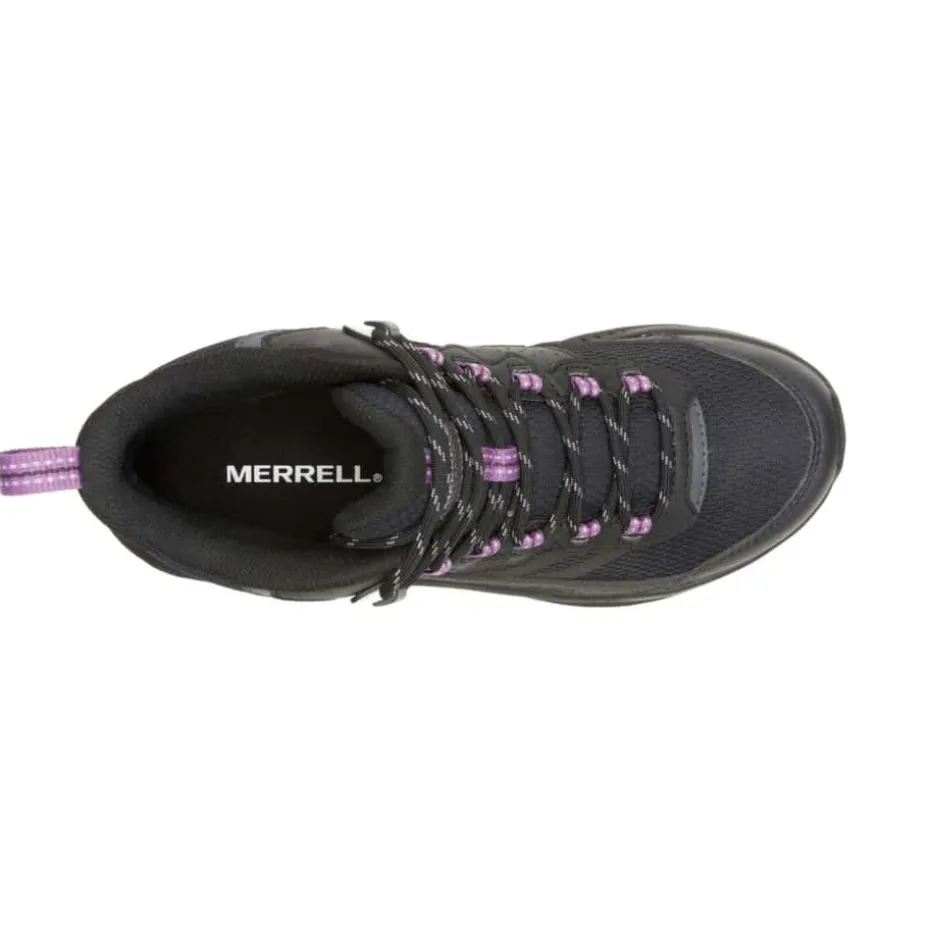 Merrell Speed Strike 2 mid tursko dame