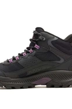 Merrell Speed Strike 2 mid tursko dame