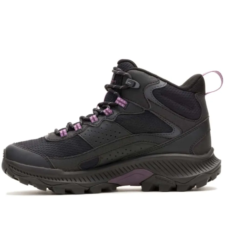 Merrell Speed Strike 2 mid tursko dame