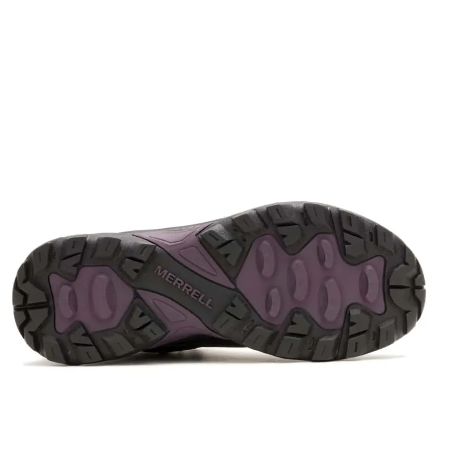 Merrell Speed Strike 2 mid tursko dame