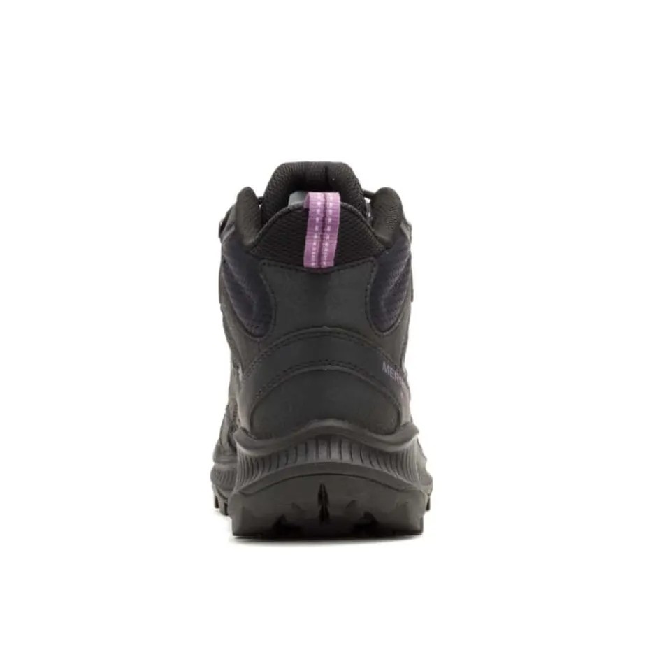 Merrell Speed Strike 2 mid tursko dame