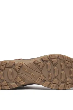 Merrell Speed Strike 2 Mid tursko herre