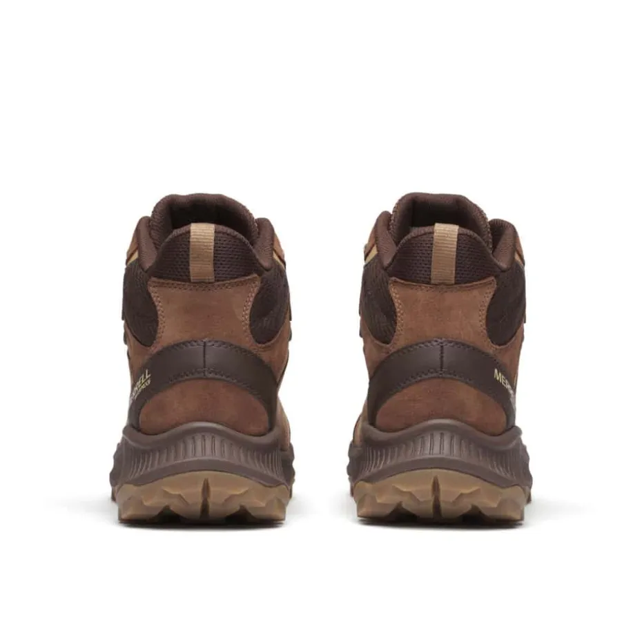 Merrell Speed Strike 2 Mid tursko herre
