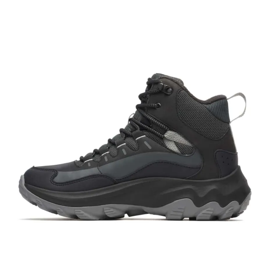 Merrell Thermo Chill 2 Mid WP vintersko dame