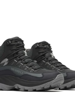 Merrell Thermo Chill 2 Mid WP vintersko dame