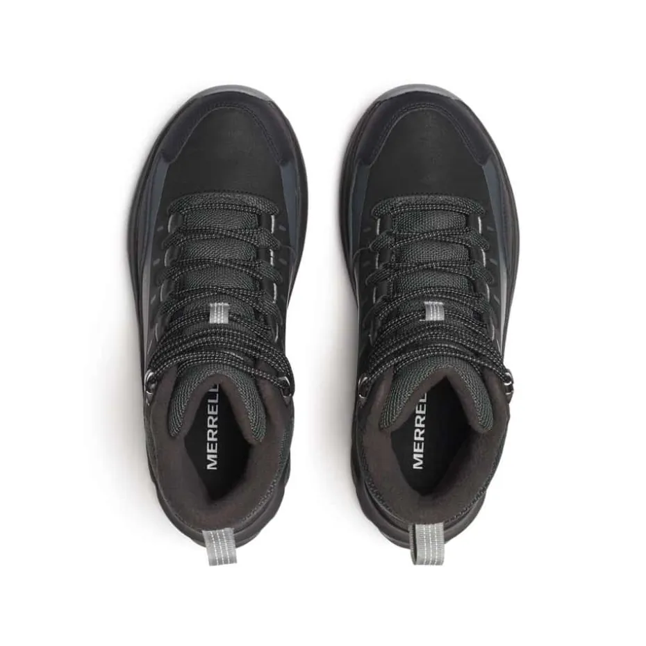 Merrell Thermo Chill 2 Mid WP vintersko dame