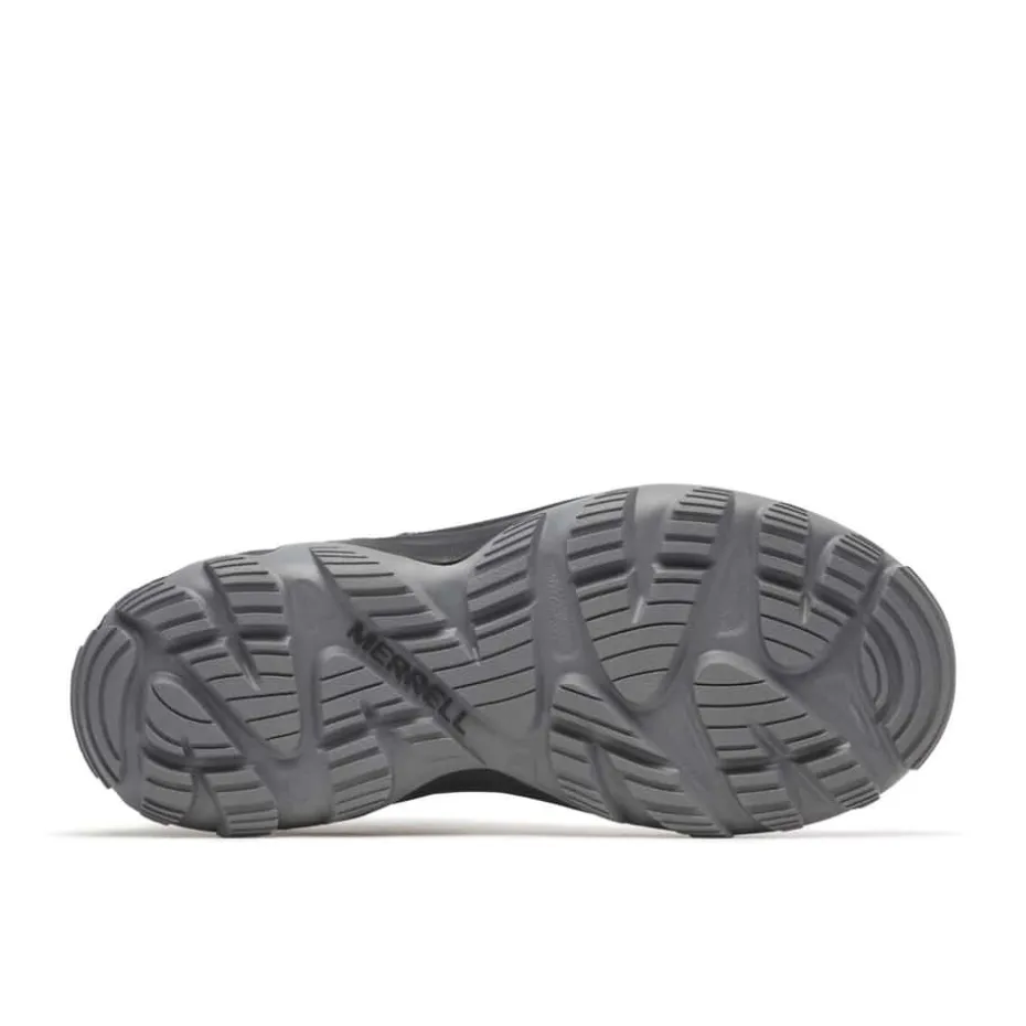 Merrell Thermo Chill 2 Mid WP vintersko dame