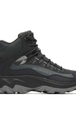 Merrell Thermo Chill 2 Mid WP vintersko dame