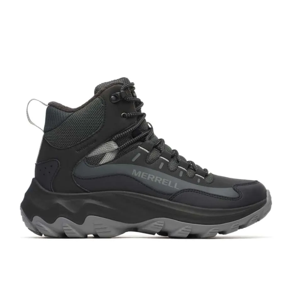 Merrell Thermo Chill 2 Mid WP vintersko dame