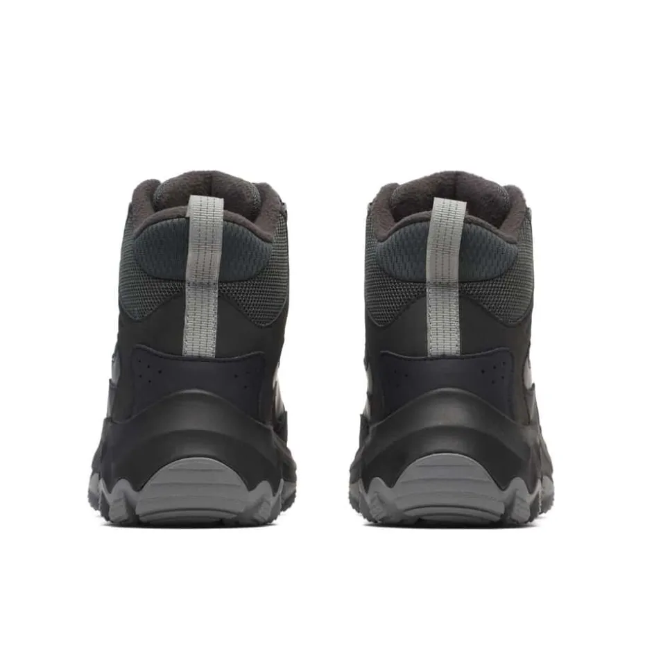 Merrell Thermo Chill 2 Mid WP vintersko dame
