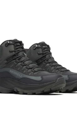 Merrell Thermo Chill 2 Mid WP vintersko herre