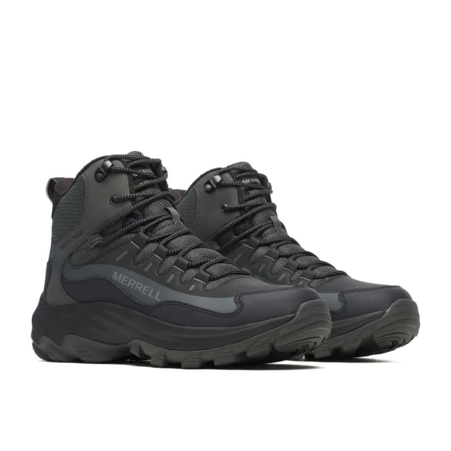 Merrell Thermo Chill 2 Mid WP vintersko herre