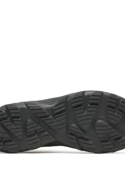 Merrell Thermo Chill 2 Mid WP vintersko herre