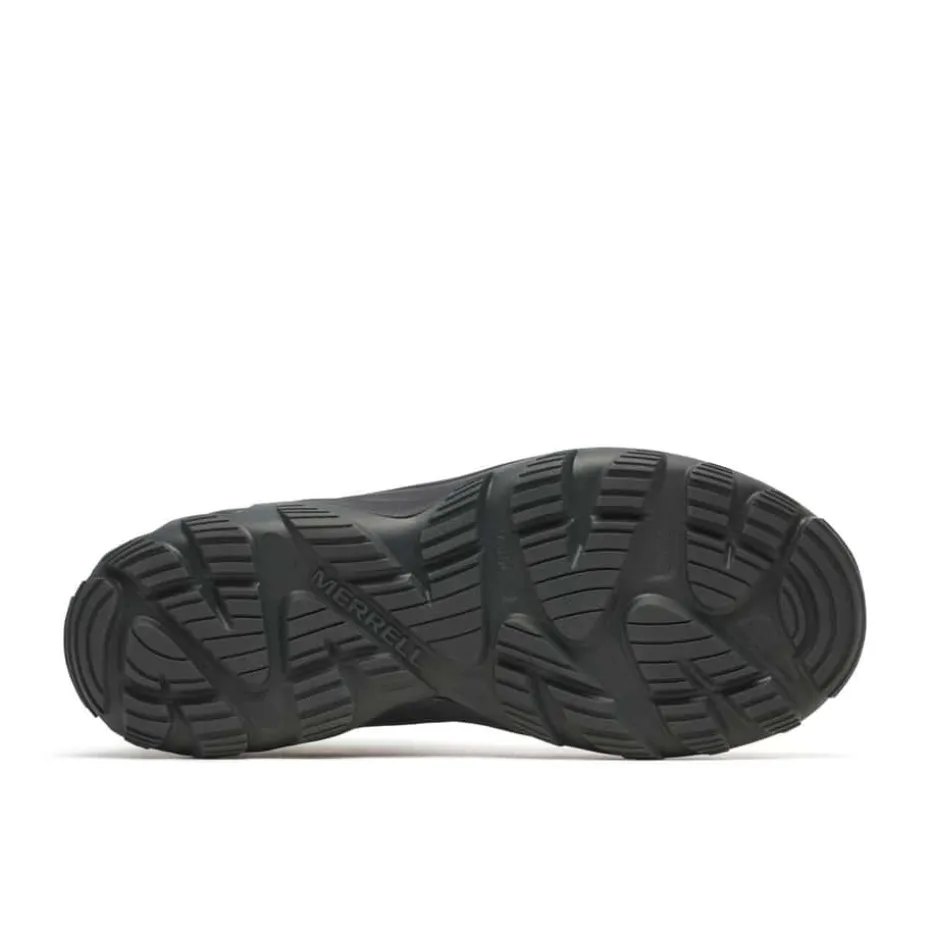 Merrell Thermo Chill 2 Mid WP vintersko herre
