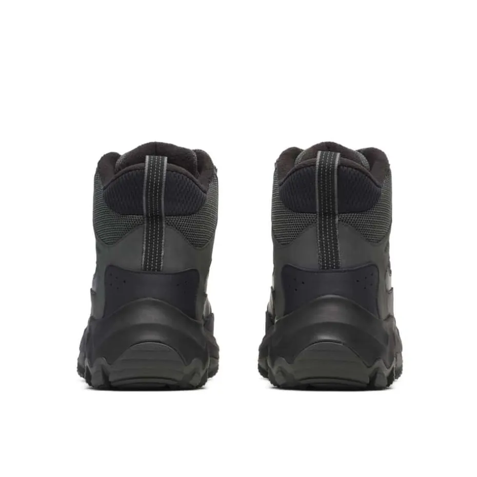 Merrell Thermo Chill 2 Mid WP vintersko herre