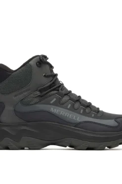 Merrell Thermo Chill 2 Mid WP vintersko herre