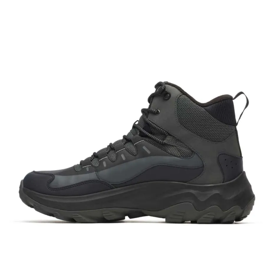 Merrell Thermo Chill 2 Mid WP vintersko herre